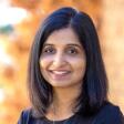 Photo: Dr. Naina Mahale, DDS