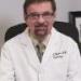 Photo: Dr. Michael Mahon, DO