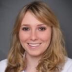 Dr. Tara Scott, MD