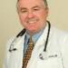 Photo: Dr. John Oehler, DO