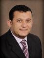Photo: Dr. Hany Anton, MD