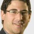 Photo: Dr. Jonathan Berg, MD