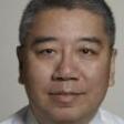 Photo: Dr. Max Sung, MD