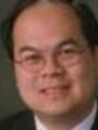 Photo: Dr. Vin Tangpricha, MD