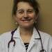 Photo: Dr. Renata Witkowska, MD