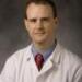 Photo: Dr. Aaron Woofter, MD