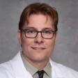 Photo: Dr. Darren O'Neill, MD