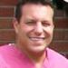Photo: Dr. James Sansone, DDS