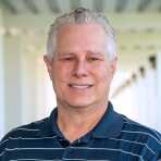 Dr. Gregory Altemose, MD