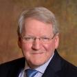 Photo: Dr. Keith Anderson, MD