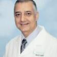 Dr. Wageh Azer, MD