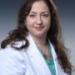 Photo: Dr. Patricia Deitz, MD