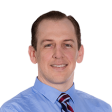 Photo: Dr. John Ritzo, MD