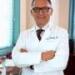 Photo: Dr. Jamshid Maddahi, MD