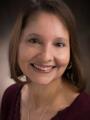 Photo: Dr. Sandra Simmons, MD