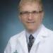 Photo: Dr. Jeffrey Gretz, MD