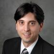 Photo: Dr. Anthony Douglas, MD