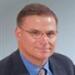Photo: Dr. Charles Kinsella, MD