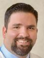 Photo: Dr. Michael Valladares, DO