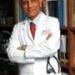 Photo: Dr. Prasad Dighe, MD