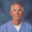 Photo: Dr. David Stark, MD
