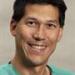 Photo: Dr. Jason Umphress, MD