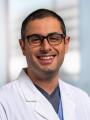 Photo: Dr. Maham Rahimi, MD
