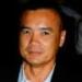 Photo: Dr. John Jou, DMD