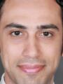 Photo: Dr. Ahmed Alabbady, MD