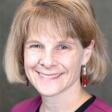 Photo: Dr. Deborah Francis, MD