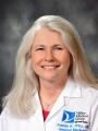 Photo: Dr. Karola Prinz, MD