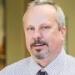 Photo: Dr. Bryan Borgfeld, MD