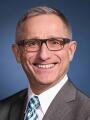 Photo: Dr. Demetrius Litwin, MD