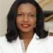 Photo: Dr. Lumana Joseph, DPT