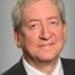 Photo: Dr. Willard Mann Jr, MD