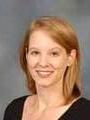 Photo: Dr. Lindsay Enns, MD
