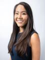 Photo: Dr. Anna Kim, MD