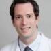 Photo: Dr. Justin McWilliams, MD
