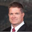 Photo: Dr. David Everman, MD