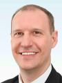 Photo: Dr. Nathan Parmer, Psy.D