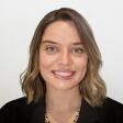 Photo: Dr. Jamie Peregrine, MD