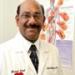 Photo: Dr. Mani Nallasivan, MD