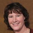 Photo: Dr. Lori Amis, MD