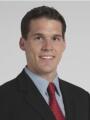Photo: Dr. Eric Ricchetti, MD