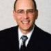 Photo: Dr. Marvin Olim, DDS