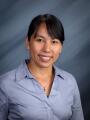 Photo: Dr. Mya Aung, MD