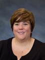 Photo: Barbara Kuns, CRNP