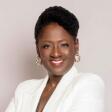 Photo: Settra Moore, LMHC