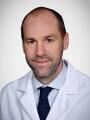 Photo: Dr. Timothy Cannon, MD