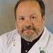 Photo: Dr. Larry Bookman, MD